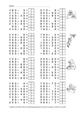 AB-Zehnereinmaleins-10.pdf